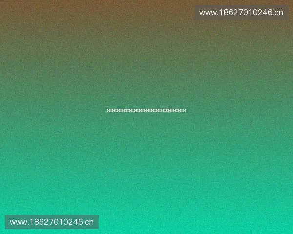 面向资源调度的系统优化与高效分配策略研究及在云计算环境的应用实践 面向资源调度的系统优化与高效分配策略研究及在云计算环境的应用实践