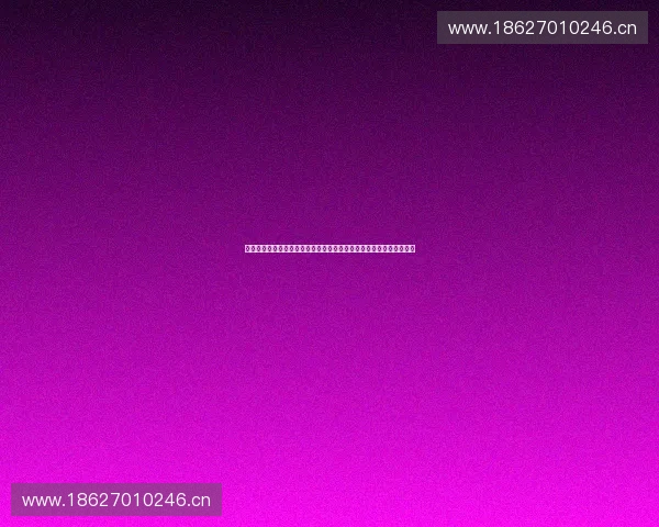 数字化驱动下体育治理体系创新与高质量发展研究路径探索与实践创新 数字化驱动下体育治理体系创新与高质量发展研究路径探索与实践创新