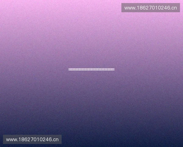 构建体育数字联盟平台驱动产业协同创新发展新格局面向未来高质量