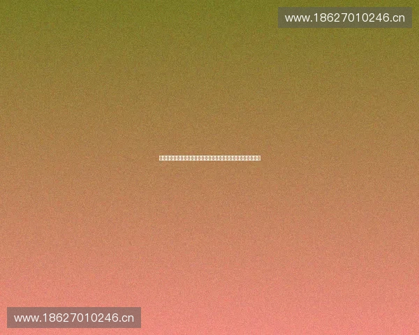 赛事营销驱动品牌与城市价值协同增长新路径数字化融合发展探索