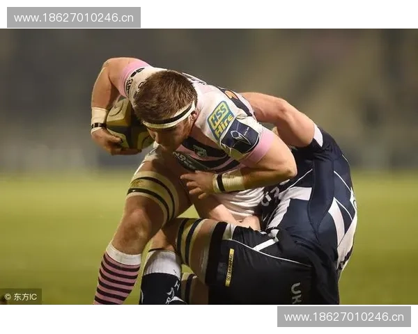 运动规则创新与变革探索：如何通过新规则提升竞技公平性与观赏性