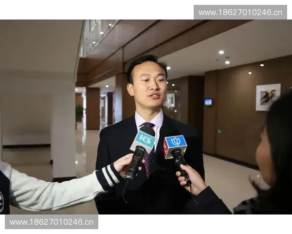 体育科研前沿探索与运动表现优化策略研究