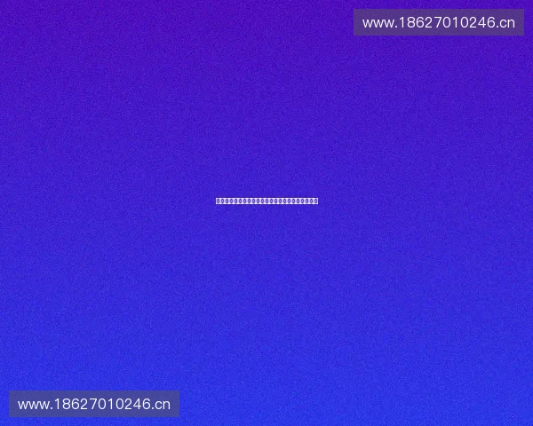 基于力量辅助环技术的智能增强系统研究与应用探索