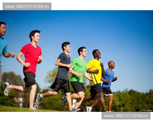 运动伤病预防:科学训练与恢复策略助力运动员保持最佳状态 运动伤病预防:科学训练与恢复策略助力运动员保持最佳状态