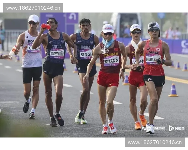 体育视觉盛宴：探索运动中的动感与瞬间美学