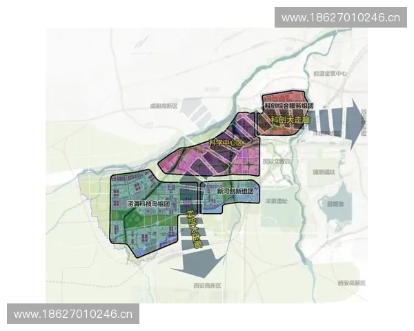 体育科技成果中心引领创新发展推动竞技水平与产业升级融合
