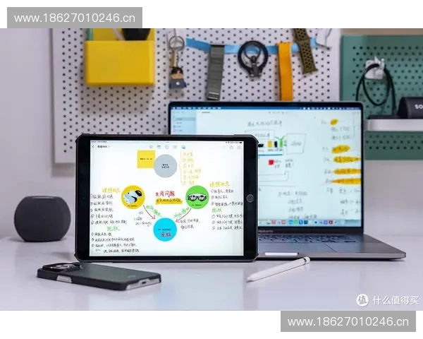节奏调控在学习与工作效率提升中的关键作用研究