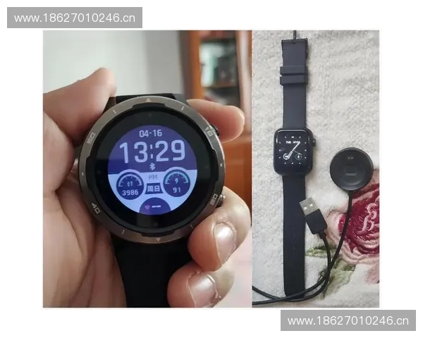 耐克推出全新智能运动装备,引领未来运动科技潮流 耐克推出全新智能运动装备,引领未来运动科技潮流