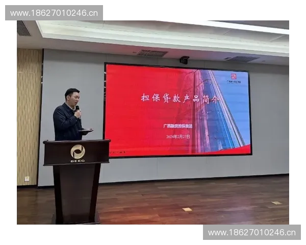 体育招商工具驱动赛事资源精准对接与品牌合作增长新生态建设方案 体育招商工具驱动赛事资源精准对接与品牌合作增长新生态建设方案